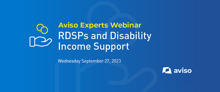 Aviso Webinar Banner