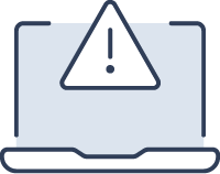 Online Banking Update Icon